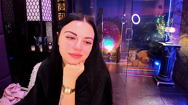 sunn ooo online show from April 6, 2026, 7:53 am