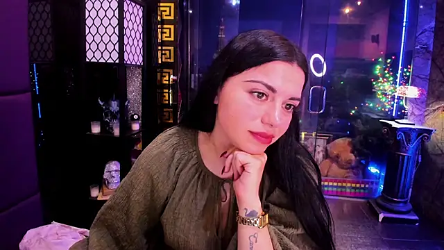 Snapshot of sunn_ooo chatting on June 20, 2026, 10:18 am sunn ooo online show from June 20, 2026, 10:18 am