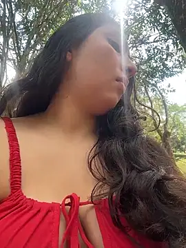 Snapshot of Victoria_Lusty chatting on February 14, 2026, 4:04 pm Victoria Lusty online show from February 14, 2026, 4:04 pm