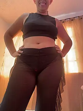 Snapshot of Victoria_Lusty chatting on April 24, 2026, 9:17 pm Victoria Lusty online show from April 24, 2026, 9:17 pm