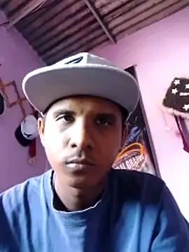 Snapshot of Jesuspollonnegro chatting on February 12, 2026, 7:31 pm Jesuspollonnegro online show from February 12, 2026, 7:31 pm