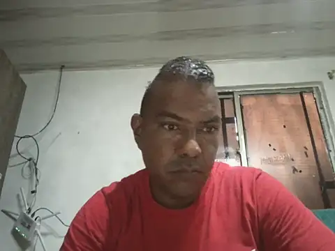 Quillero18 online show from July 1, 2026, 2:29 pm