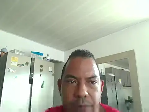 Quillero18 online show from July 31, 2026, 3:11 pm
