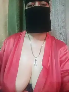 Nada Oh online show from June 3, 2026, 9:42 pm