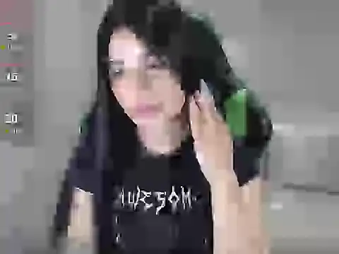 Samanttha tf online show from March 2, 2026, 3:19 pm