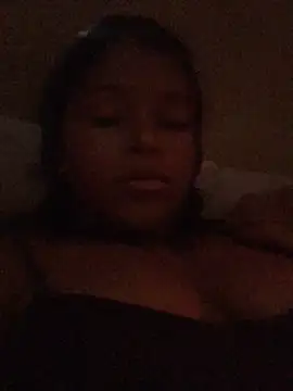 Snapshot of novinhavip777 chatting on February 19, 2026, 12:45 pm novinhavip777 online show from February 19, 2026, 12:45 pm