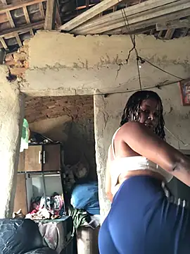 Snapshot of novinhavip777 chatting on February 28, 2026, 11:44 am novinhavip777 online show from February 28, 2026, 11:44 am