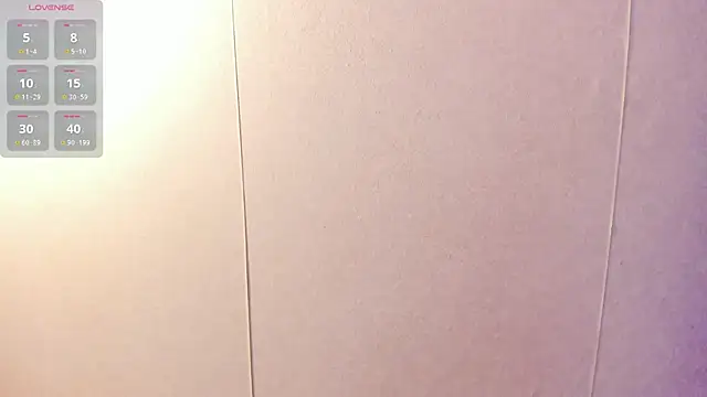 Eliot Egan online show from March 25, 2026, 7:09 pm