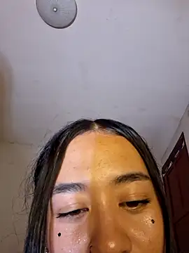 Zafira glow online show from February 11, 2026, 1:32 am