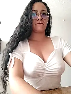 Snapshot of Salma-sweet chatting on May 24, 2026, 8:58 pm Salma-sweet online show from May 24, 2026, 8:58 pm