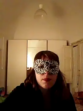 Asia3430 online show from February 13, 2026, 12:28 am