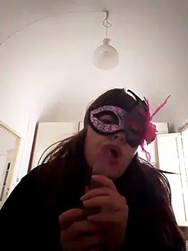 Asia3430 online show from March 9, 2026, 2:10 pm