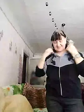 Snapshot of ViolaStar75 chatting on February 24, 2026, 9:07 am ViolaStar75 online show from February 24, 2026, 9:07 am