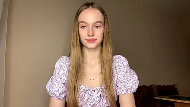 Viktoria Vibes online show from February 14, 2026, 4:15 pm