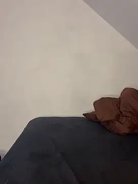 Snapshot of KiaraAmara chatting on February 20, 2026, 4:18 pm KiaraAmara online show from February 20, 2026, 4:18 pm