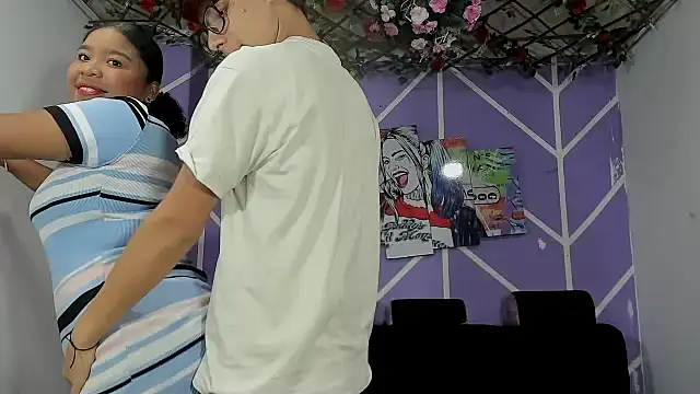 Snapshot of Lizeth_hot2002 chatting on March 1, 2026, 1:29 am Lizeth hot2002 online show from March 1, 2026, 1:29 am