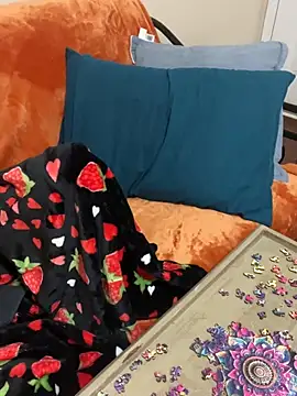 Snapshot of TicTac_Toes chatting on February 12, 2026, 2:28 am TicTac Toes online show from February 12, 2026, 2:28 am