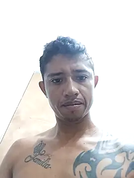 Snapshot of DuvanProces chatting on February 22, 2026, 11:09 am DuvanProces online show from February 22, 2026, 11:09 am