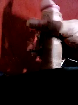 Snapshot of papi23l chatting on February 11, 2026, 5:12 am papi23l online show from February 11, 2026, 5:12 am