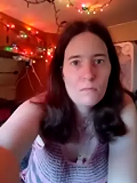 JMT42 online show from February 13, 2026, 9:44 pm