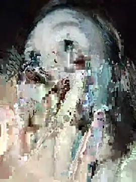 Yiyoongg online show from June 4, 2026, 1:33 am