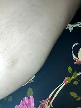 Snapshot of noyanbd2026 chatting on March 1, 2026, 10:45 pm noyanbd2026 online show from March 1, 2026, 10:45 pm