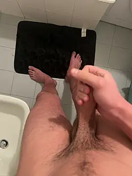 Snapshot of Marlem12_ chatting on February 20, 2026, 7:14 pm Marlem12 online show from February 20, 2026, 7:14 pm