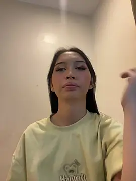 goddess athena69 online show from April 16, 2026, 3:02 pm