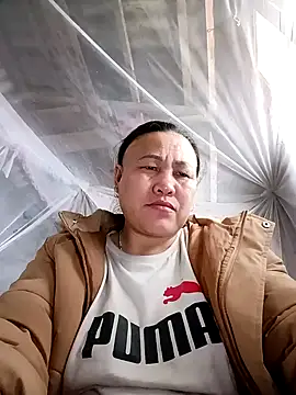 Lucky baby7 online show from February 20, 2026, 2:19 am