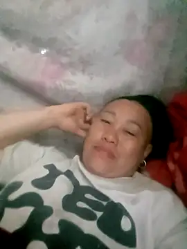 Lucky baby7 online show from March 17, 2026, 5:11 am