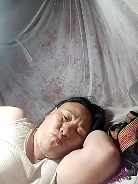 Lucky baby7 online show from March 21, 2026, 8:56 pm