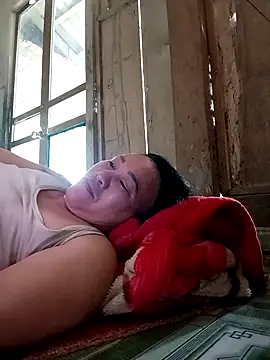 Lucky baby7 online show from April 13, 2026, 7:47 am