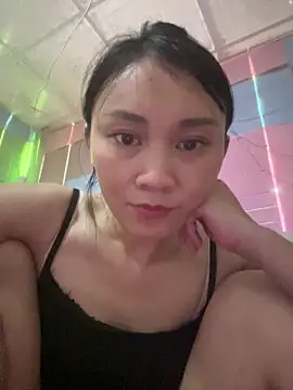 Snapshot of Lucky-baby077 chatting on March 1, 2026, 3:19 am Lucky-baby077 online show from March 1, 2026, 3:19 am