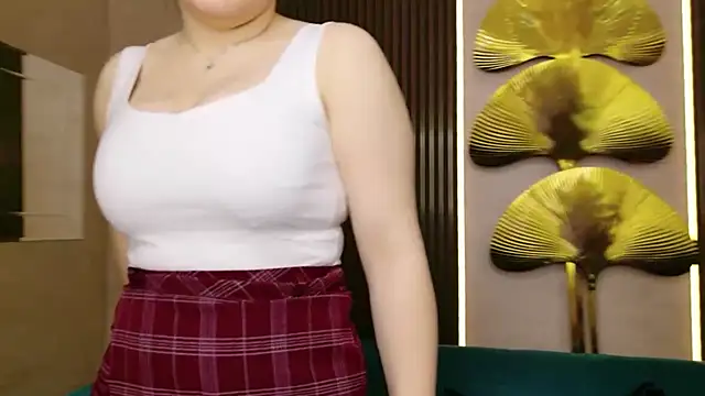 Snapshot of Teona_Owenss chatting on February 26, 2026, 8:57 am Teona Owenss online show from February 26, 2026, 8:57 am