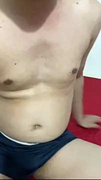 Snapshot of huyenzz chatting on April 27, 2026, 5:27 am huyenzz online show from April 27, 2026, 5:27 am