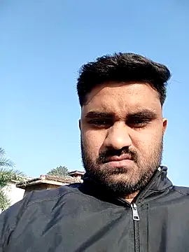 Snapshot of loyalboy_0052 chatting on February 11, 2026, 2:49 am loyalboy 0052 online show from February 11, 2026, 2:49 am