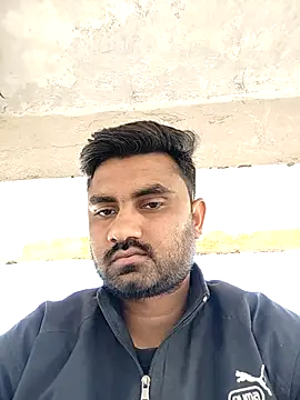 Snapshot of loyalboy_0052 chatting on February 14, 2026, 7:27 am loyalboy 0052 online show from February 14, 2026, 7:27 am