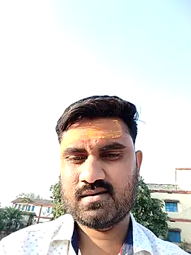 Snapshot of loyalboy_0052 chatting on February 15, 2026, 11:08 am loyalboy 0052 online show from February 15, 2026, 11:08 am