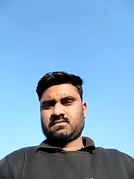 Snapshot of loyalboy_0052 chatting on February 17, 2026, 11:07 am loyalboy 0052 online show from February 17, 2026, 11:07 am