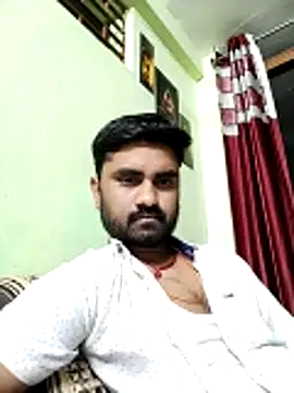 Snapshot of loyalboy_0052 chatting on February 21, 2026, 4:52 pm loyalboy 0052 online show from February 21, 2026, 4:52 pm