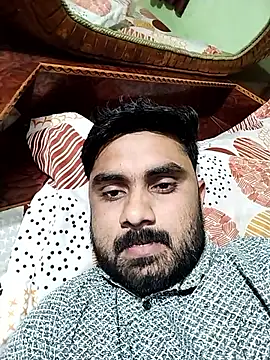 Snapshot of loyalboy_0052 chatting on February 23, 2026, 6:49 pm loyalboy 0052 online show from February 23, 2026, 6:49 pm