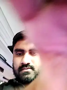 Snapshot of loyalboy_0052 chatting on March 26, 2026, 12:33 pm loyalboy 0052 online show from March 26, 2026, 12:33 pm