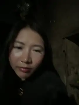 Snapshot of Chery_mup chatting on February 16, 2026, 12:45 pm Chery mup online show from February 16, 2026, 12:45 pm