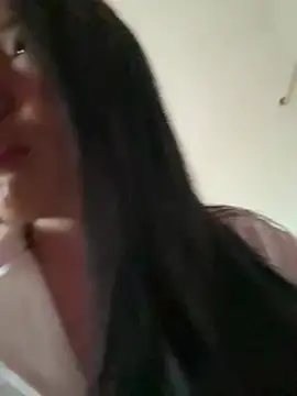 Snapshot of Chery_mup chatting on February 21, 2026, 12:33 am Chery mup online show from February 21, 2026, 12:33 am