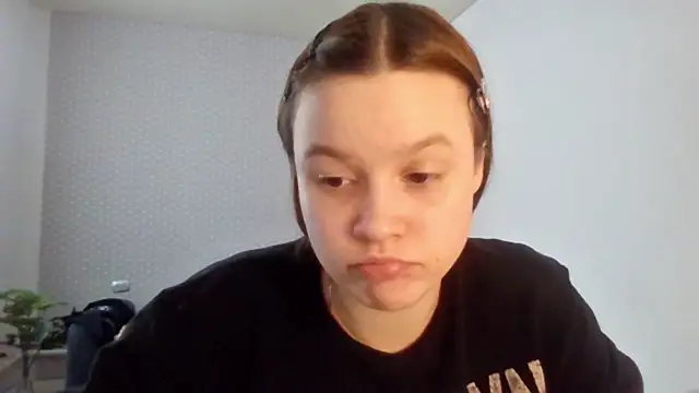 Ammymia online show from March 3, 2026, 7:58 am