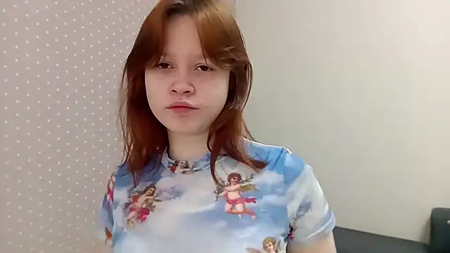 Ammymia online show from April 3, 2026, 8:23 am