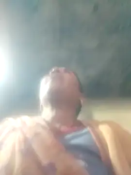 Loomaraj online show from February 18, 2026, 5:25 am