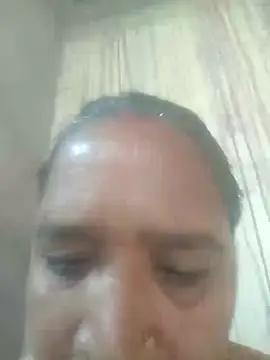 Loomaraj online show from February 19, 2026, 3:57 am