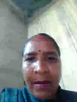 Loomaraj online show from February 20, 2026, 7:43 am