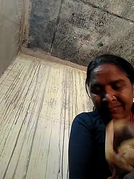 Loomaraj online show from March 4, 2026, 5:02 am